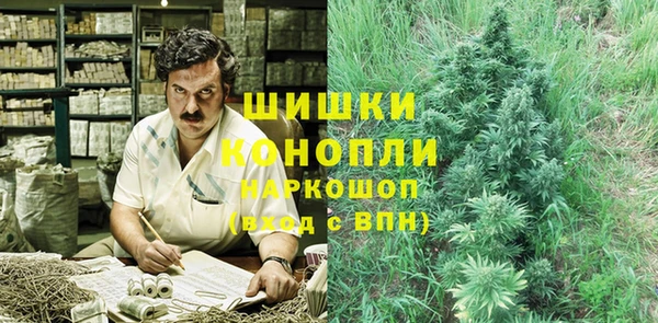 мдпв Липки