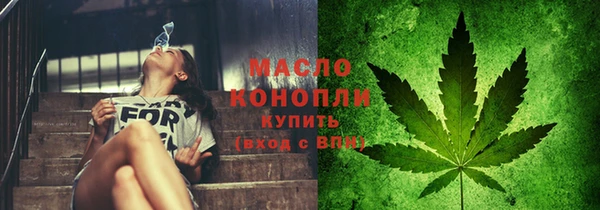 мдпв Липки