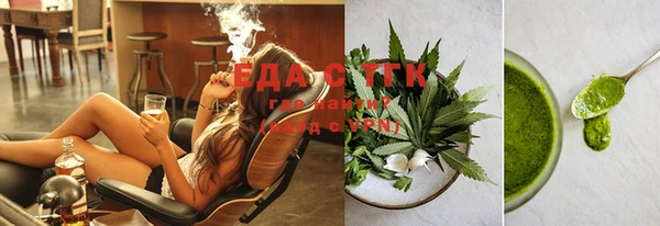 мдпв Липки