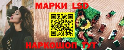 спайс Кулебаки