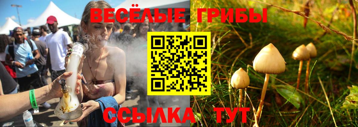 Галлюциногенные грибы мухоморы  Галлюциногенные грибы Cubensis  Вход с VPN  Ханты-Мансийск 
